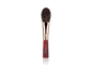 Vonira Beauty High Density Luxury Blush Brush with Naturally Function Squirrel Hair Color Fibers Rose Copper Ferrule