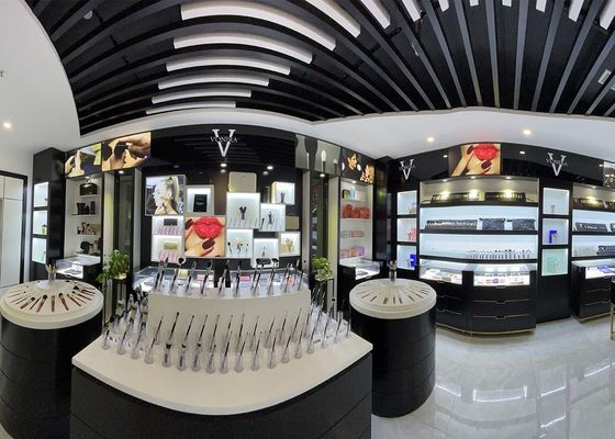 Vonira Beauty Luxury Fan Brush with Vegan Cruelty Free Taklon Synthetic Hair and Recyclable Birch Wooden Handle - Handcrafted Powder Bronzer Brush