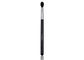 Deluxe Tapered Eye Blending Makeup Brush With Extremely Soft  XGF Goat Hair