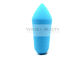 Professional Miracle Hydrophilic Makeup Puff Sponge Soft Pointed Precision Applicator