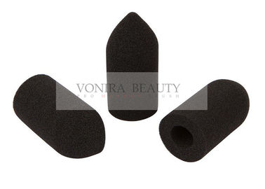 Beauty Bullet Cosmetic Finger Sponge Beautifully For Concealer