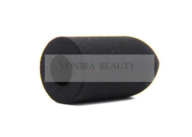 Beauty Bullet Cosmetic Finger Sponge Beautifully For Concealer