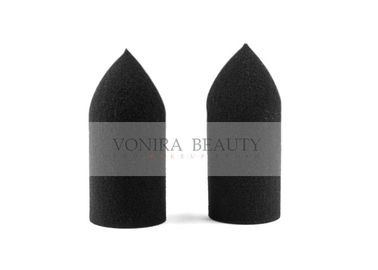 Beauty Bullet Cosmetic Finger Sponge Beautifully For Concealer