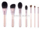 Makeup Brush Set Collection That Making Your Beauty Daily Life Differently