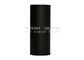 Pro Travel Makeup Brush Cylinder Container Cup Cosmetic Holder Pen Case
