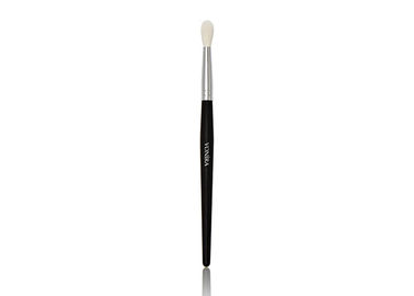 Small Blending Eyeshaing Luxury Makeup Brushes No Cracking Environmental