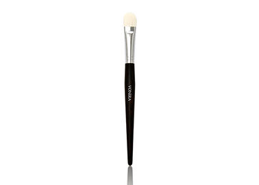 Customized Blending Artis Makeup Brushes Pure Goat Hair For Eye Shadow