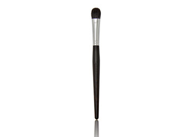 Nature Gray Squirrel Hair Eyeshadow Blending Brush Regular Size