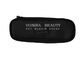 Women Travel Toiletry Holder Purse Small Makeup Brush Bag Storage Case Beauty Clutch
