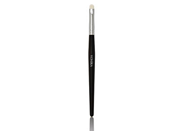 Professional Precision Detail Eye Brush With Exquisite XGF Goat Hair