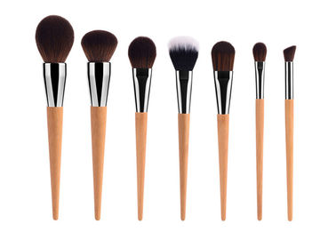 15Pcs Professional Makeup Brush Collection Kit / Beauty Professional Brush Set