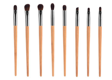 15Pcs Professional Makeup Brush Collection Kit / Beauty Professional Brush Set