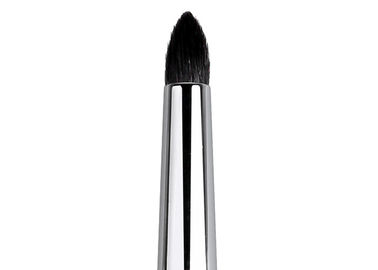 Precision Pointed Pencil Makeup Eye Brush With Finest XGF Goat Hair