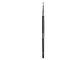 Super Thin Professional Eyeliner Makeup Brush With Exquisite Pure Sable Hair