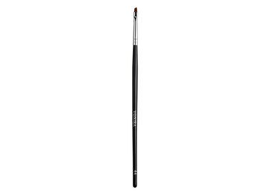 Super Thin Nature Hair Cream Eyeliner Makeup Brush For Precision Brow Application