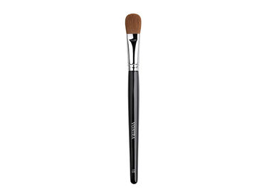 Jumbo Professional Overall Eyeshading Brush With 100% Irritant-Free Pure Sable Hair