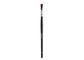 Small Size Diffusing Eye Makeup Brush With Luxury Nature Siberia Sable Hair