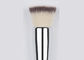 Flawless Flat -Top High Quality Makeup Brushes / Face Buffer Brush