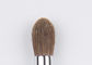 Small Multi-purpose Blending Makeup Brush With  High Quality  Pony Hair