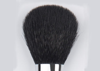 Natural Hair Mineral Blush High Quality Makeup Brushes With Private Logo