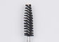 High Performance Brow and Lash Brush With Imported Synthetic Hair