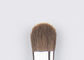 Precision Eye Shading High Quality Makeup Brushes With Premium Pony Hair