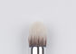 High Quality Detailed Bullet Crease Makeup Brush With Soft Vegan Hair
