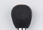 High Quality Professional Powder  Brush With Natural Soft Mountain Goat Hair