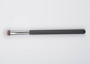 Private Label Precision Tapered Makeup Brush For Concealer Application