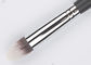 Private Label Precision Tapered Makeup Brush For Concealer Application