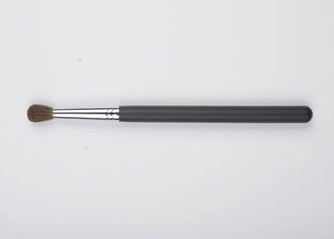 Popular High Quality All Over Makeup Blending Brush With Soft Fine Pony Hair