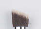 Small Flat Angled  High Quality Makeup Brushes / Buffer Foundation Brush