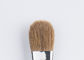 Large Blending Luxury Makeup Brushes With Pure Nature Sable Hair