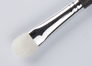 Customized Blending Artis Makeup Brushes Pure Goat Hair For Eye Shadow