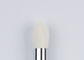 XFG Goat Hair  Makeup Pencil Crease Brush With Ebony Handle For Sculpting