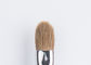 Artist Small Eye Shading  Brush With Best-Quality Pure Sable Hair