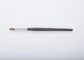 Artist Precision Eye Shading  Brush With Best-Quality Pure Sable Hair
