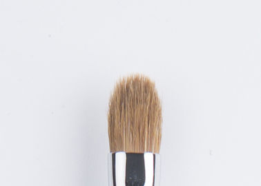 Artist Precision Eye Shading  Brush With Best-Quality Pure Sable Hair