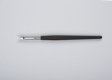 Professional Precision Detail Eye Brush With Exquisite XGF Goat Hair