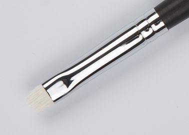 Professional Precision Detail Eye Brush With Exquisite XGF Goat Hair