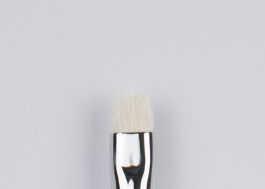 Professional Precision Detail Eye Brush With Exquisite XGF Goat Hair