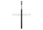 Classical Concealer Private Label Makeup Brushes Flawless Look