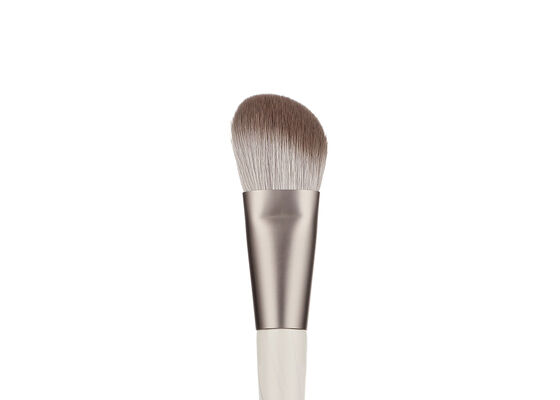 2026 Vonira Taklon Synthetic Hair Contouring Makeup Brush Designed to Deliver Flawless Makeup Results with 35 Days Production Time