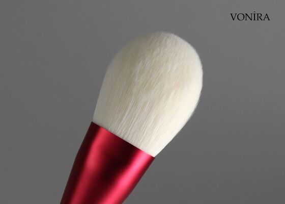 Vonira Beauty Luxury Precision Face Loosen Powder Brush