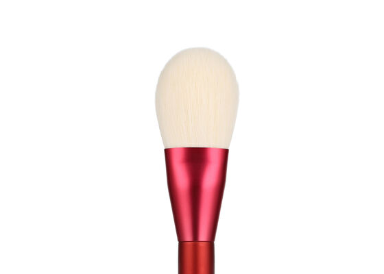 Vonira Beauty Luxury Precision Face Loosen Powder Brush