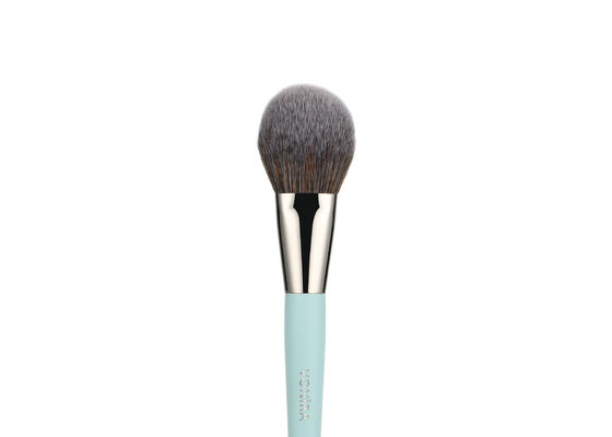 Vonira Beauty Luxury Loose & Pressed Setting Powder Make up Face Brush