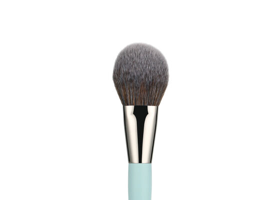 Vonira Beauty Luxury Loose & Pressed Setting Powder Make up Face Brush
