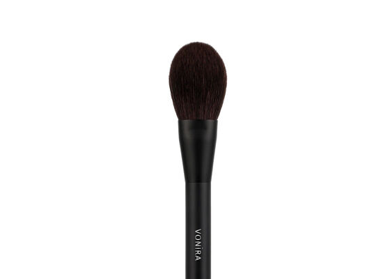Limited Edition Powder Brush By Vonira Beauty Makeup Brushes Manufacturer