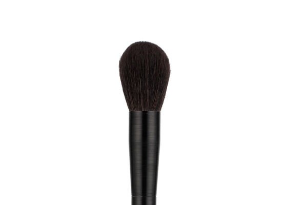 Vonira Beauty Luxury Dome Powder Makeup Brush