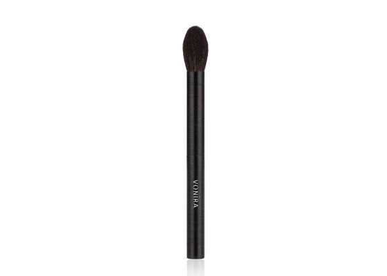 Vonira Beauty Luxury Highlighting Makeup Brush